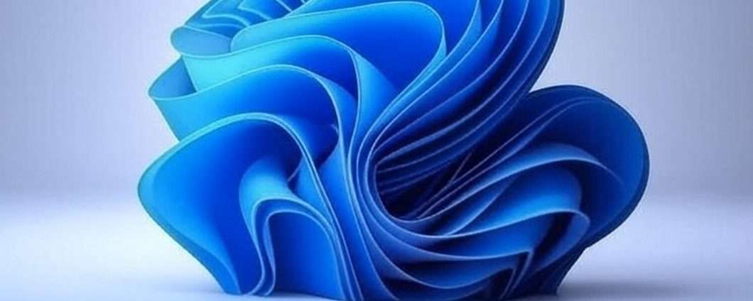 Windows 11: integrazione 1Password e versione 25H2