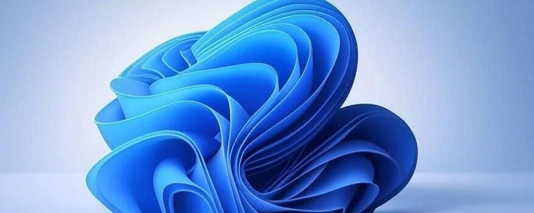 Windows 11 24H2: agente AI e novità per Recall