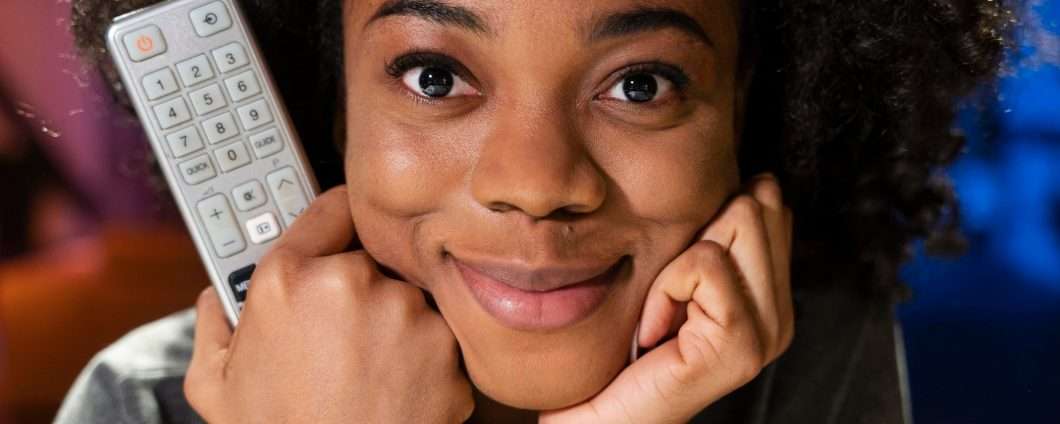 Accesi nuovi canali sul digitale terrestre