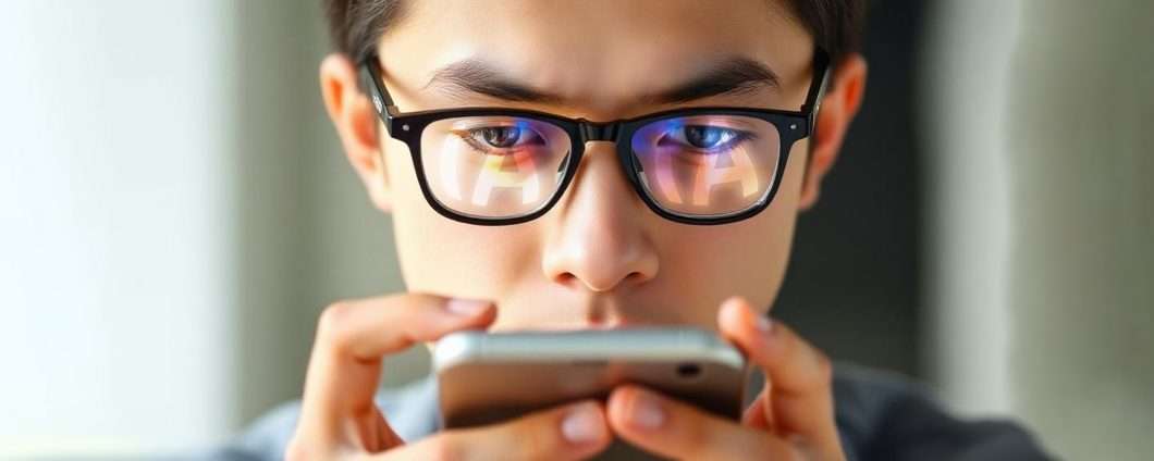 Il vero impatto dell'AI sull'editoria online