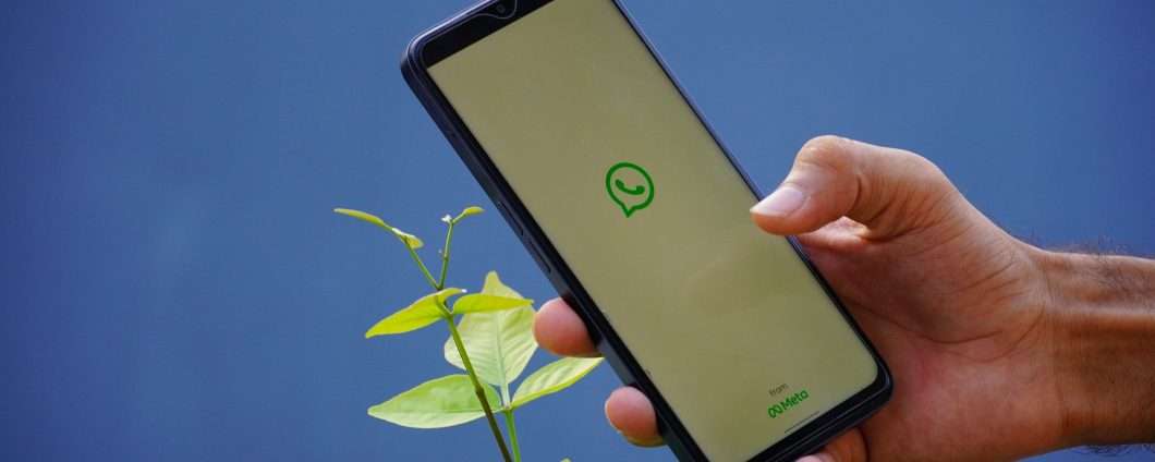 L'AI di WhatsApp ha appena dato il tuo numero a uno sconosciuto