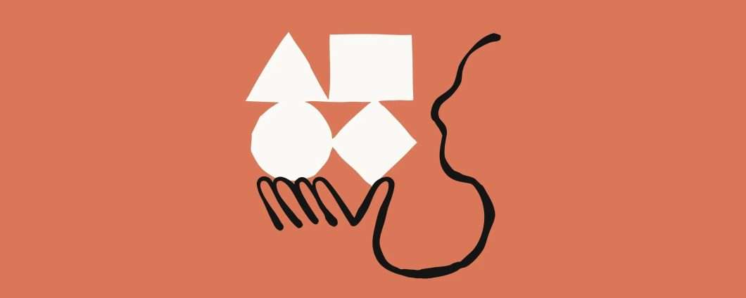 Anthropic chiude il blog scritto da Claude, esperimento fallito