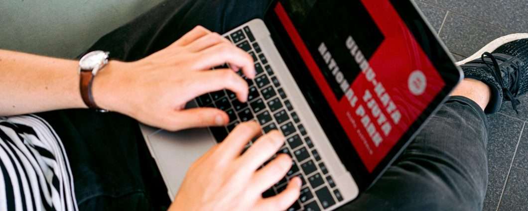 Antivirus e VPN insieme: prezzo imbattibile con Surfshark