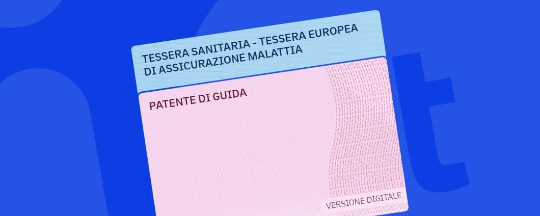 App IO: i documenti sono accessibili anche offline