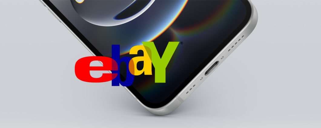 Apple iPhone 16e: ultimi pezzi a soli 554€ su eBay