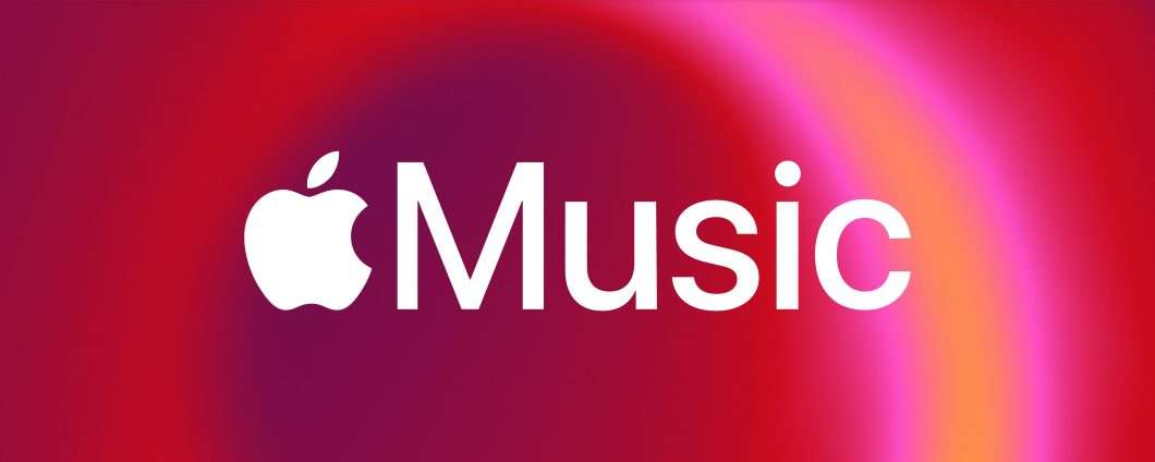 Prova gratis Apple Music: tutte le nuove uscite e 100 milioni di brani