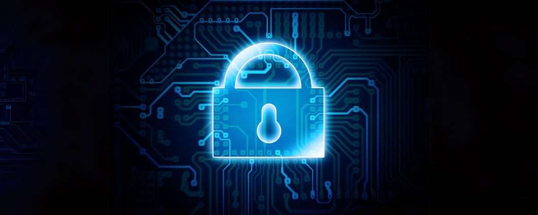 I codici via SMS per l'autenticazione a due fattori non sono sicuri