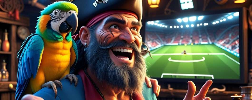 Piracy Shield: attenzione alle comunicazioni truffa