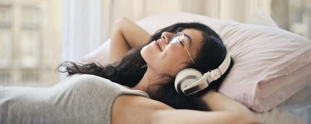 Nuovo climatizzatore con Eni Plenitude: fino a 350€ con la promo di giugno 2025