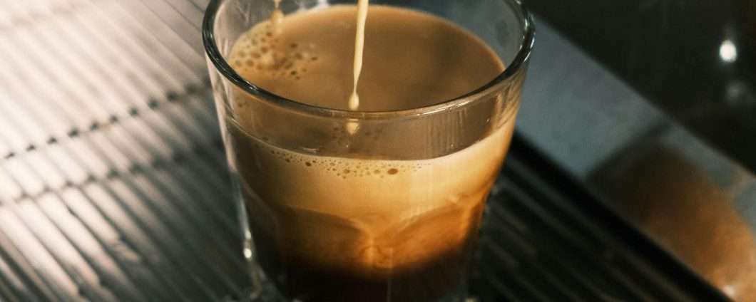 eBay colpisce ancora: Cialde Caffè Borbone a prezzo stracciato