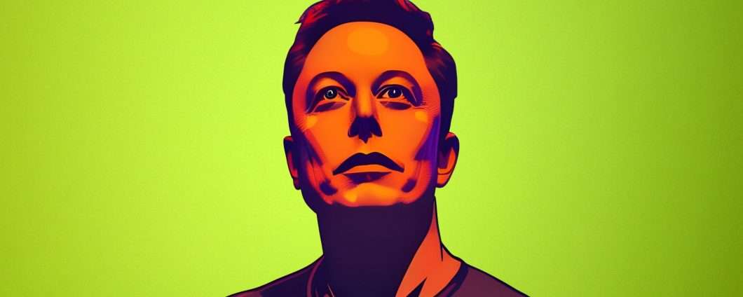 Elon Musk si scusa con Trump: "Sono andato troppo oltre"