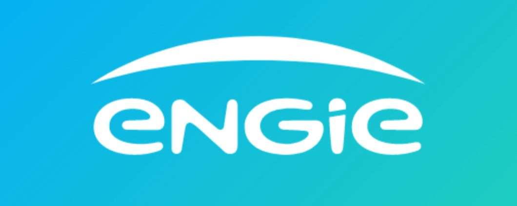 L'offerta luce e gas a prezzo fisso di Engie scade oggi