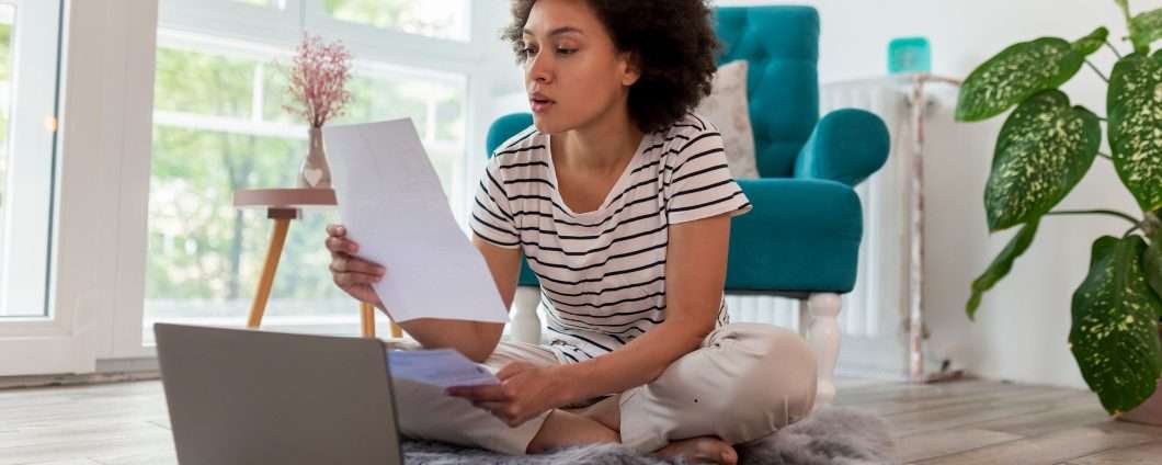 Da settembre, inizia a risparmiare con Engie: luce e gas a prezzo bloccato per 12 mesi