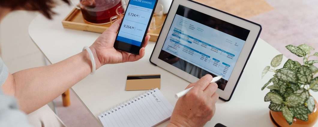 Bolletta bloccata con Engie: luce e gas a prezzo sempre trasparente senza sorprese