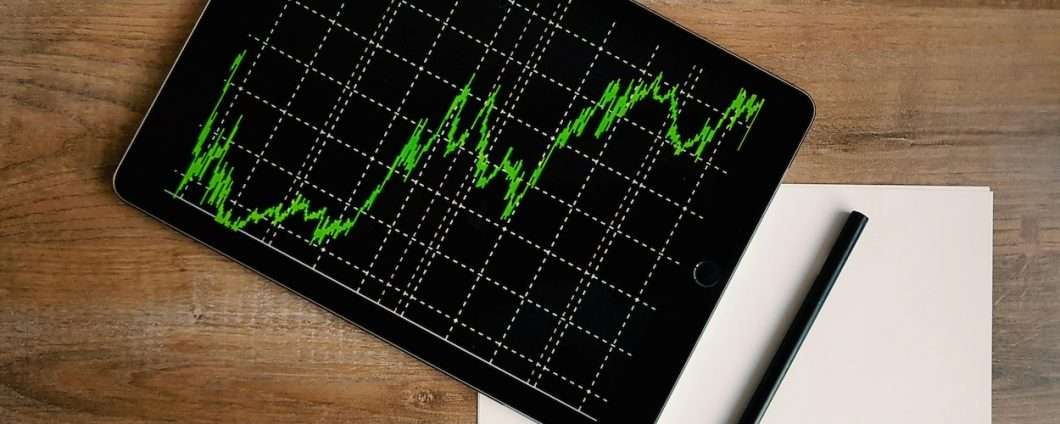ETF Covered Call: il segreto per un portafoglio più redditizio, anche nei mercati incerti