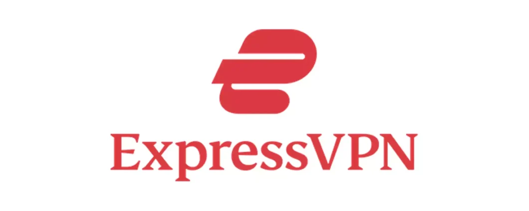 Formula 1 o Mondiale per Club in viaggio? Usa ExpressVPN (4 mesi gratis)