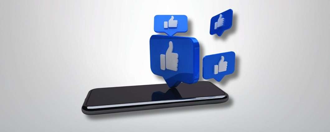 Facebook vuole le nostre foto private: ecco cosa sta succedendo