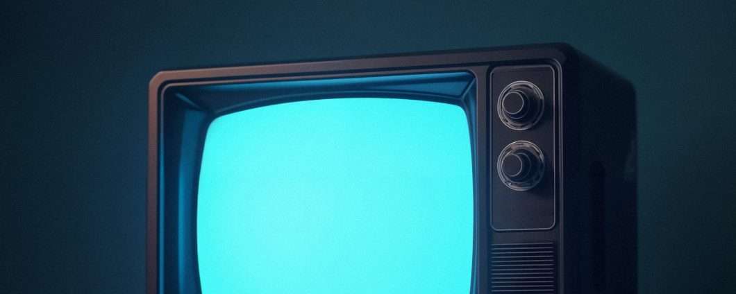 Le frequenze del digitale terrestre si aggiornano ancora: tutte le novità