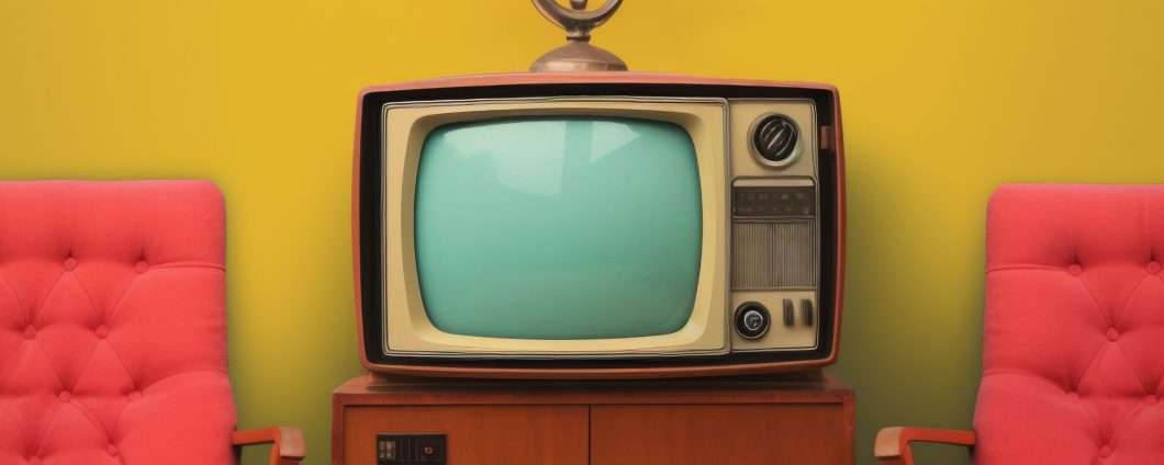 Frequenze del digitale terrestre: necessario un aggiornamento immediato