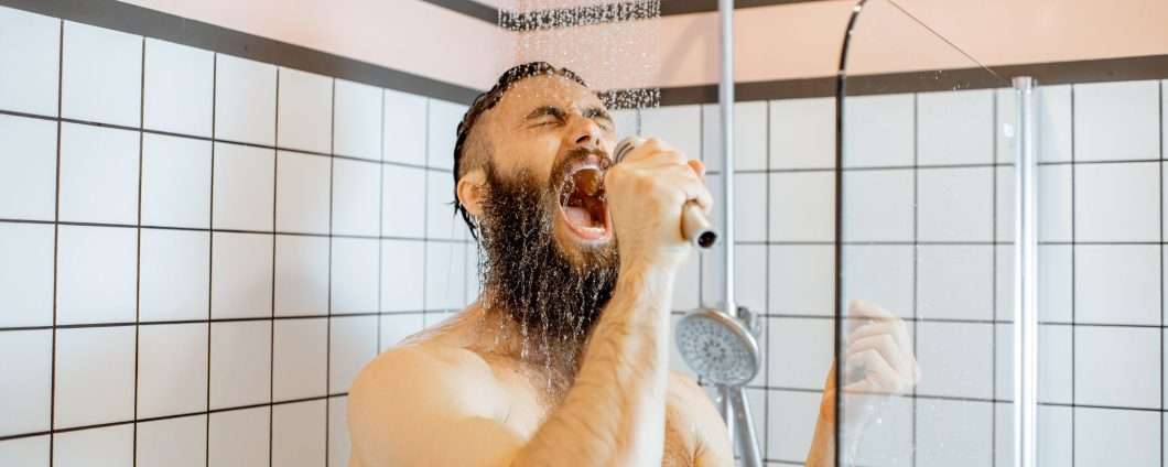 Gemini riconosce le canzoni, basta cantare o fischiettare