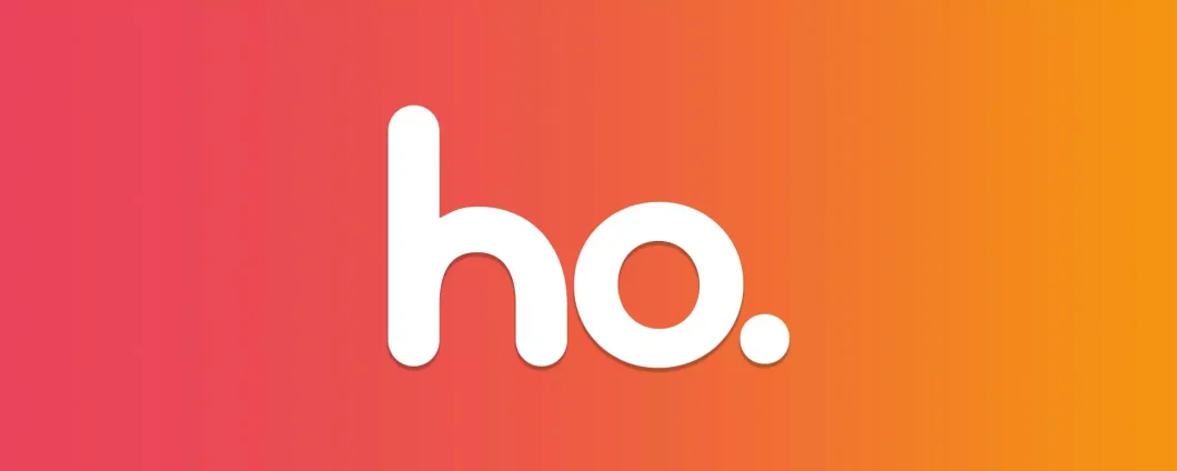ho. Mobile, ultimi giorni per l'offerta da 5,99€/mese con 100 GB inclusi