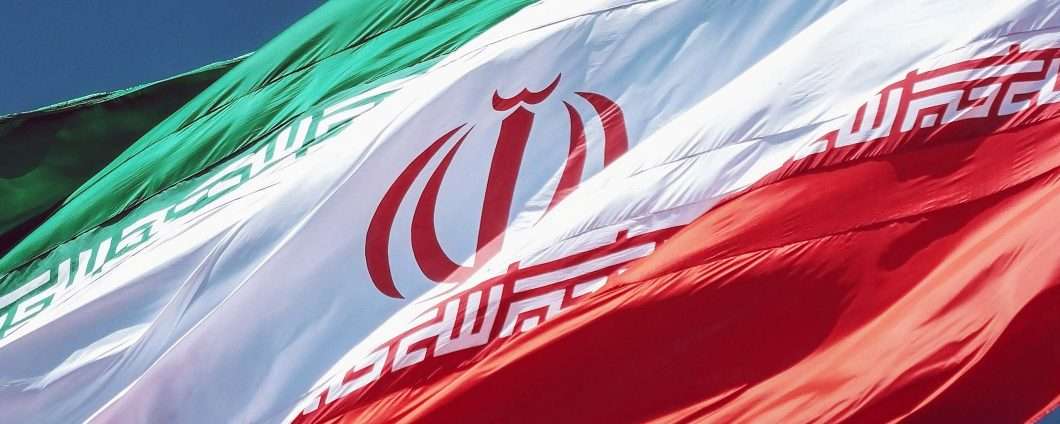 L'Iran ha spento Internet in risposta a un cyberattacco israeliano