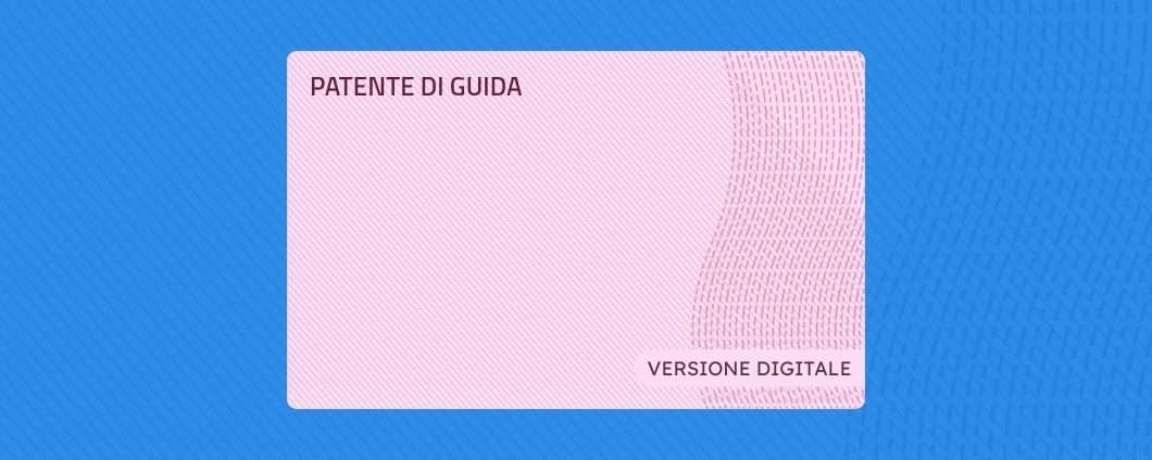 IT-Wallet nell'app IO: come sta andando, a sei mesi dal lancio?