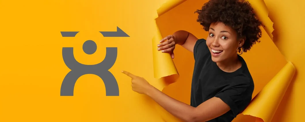 Kena Mobile, fino a 330 GB da 5,99€/mese: e il primo mese è gratis!