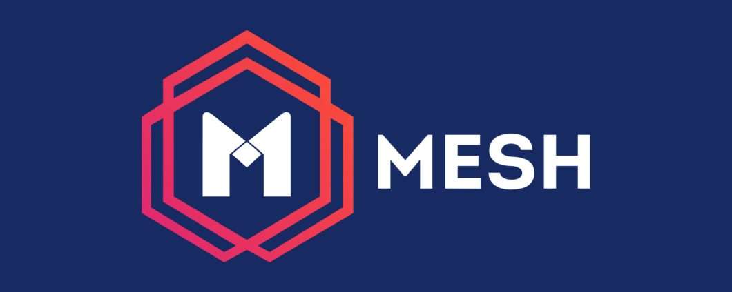 Mesh è l'acquisizione di Bitdefender per la sicurezza delle email