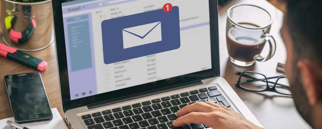 Microsoft contro tutti: il nuovo Outlook è fantastico, per gli utenti no
