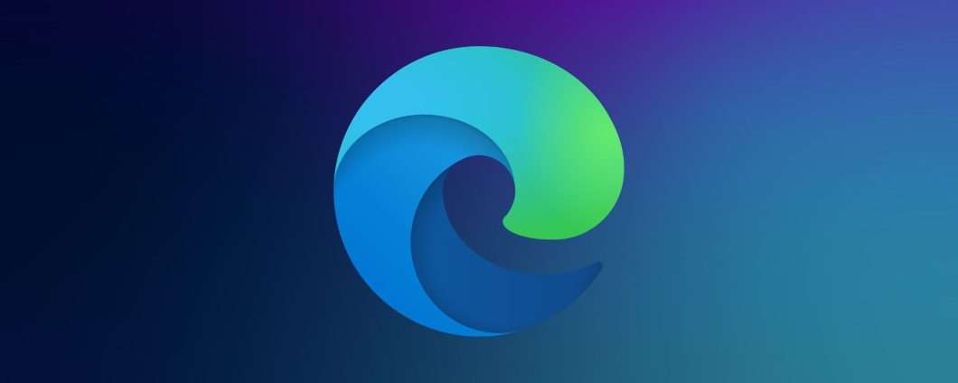 Microsoft Edge 138: AI nella cronologia e nuovo centro media