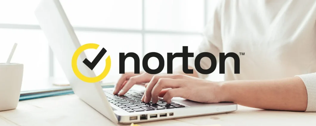 Norton 360 Advanced a 3,75€/mese: proteggi il tuo mondo digitale dai virus