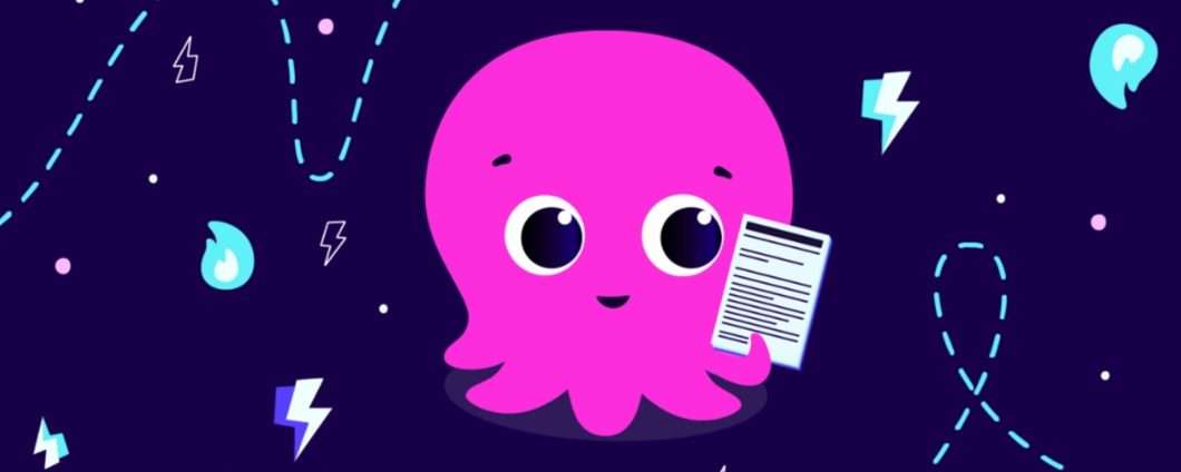 Prezzo luce e gas bloccato per 12 mesi: ecco le tariffe di Octopus