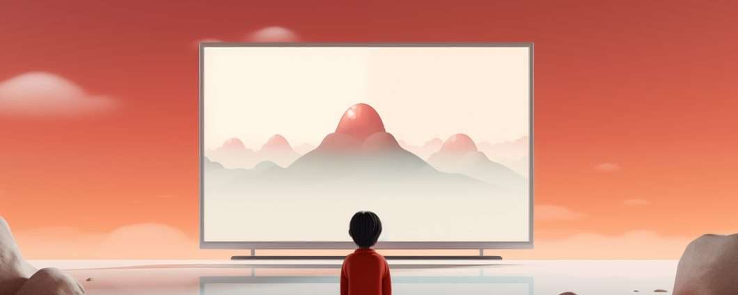 Ondata di nuovi canali sul digitale terrestre: tutte le novità