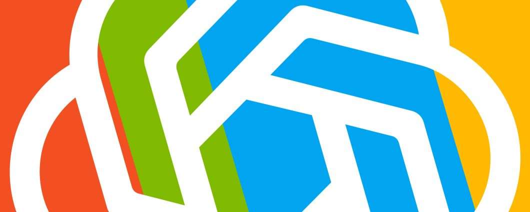 Si scrive ChatGPT vs Copilot, si legge OpenAI vs Microsoft