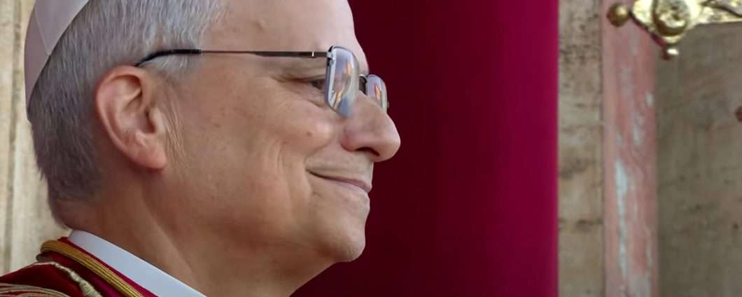 Papa Leone XIV sull'AI: una sfida per la dignità della persona