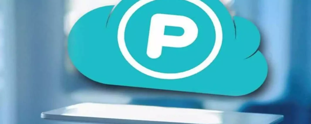 Una cassaforte digitale per tutta la vita: pCloud taglia i prezzi sui piani lifetime