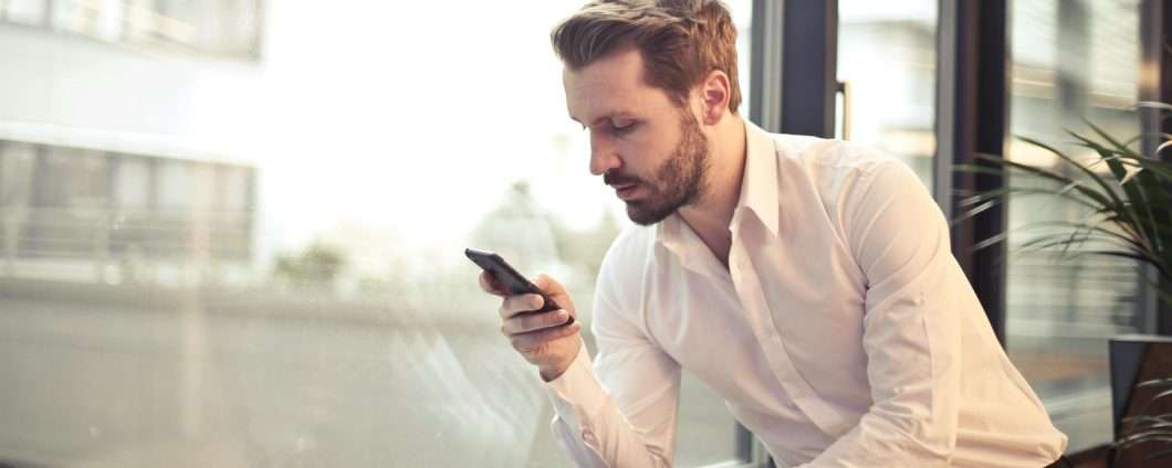 Dati personali sempre al sicuro, anche in vacanza: basta poco per riuscirci