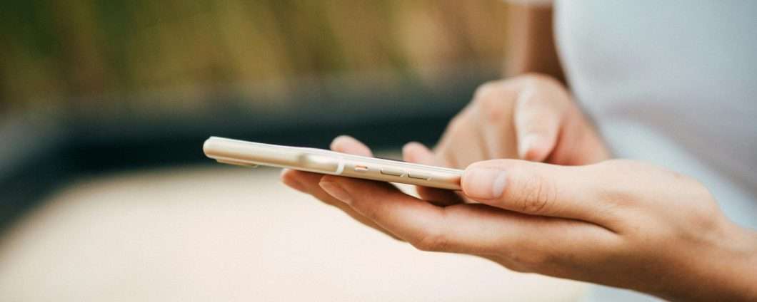 Lyca Mobile rende il 5G democratico: 150 Giga a 5,99€ al mese