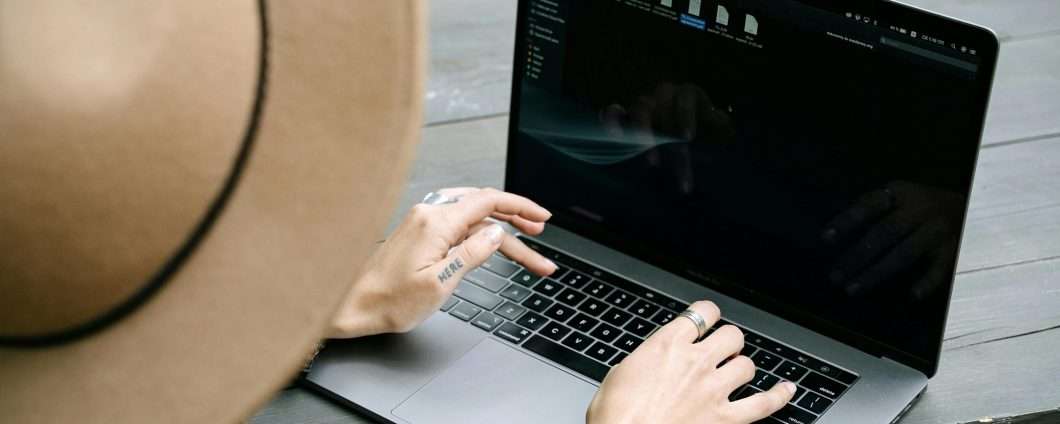 VPN senza limiti a 2 euro al mese: ecco l'offerta da scegliere oggi