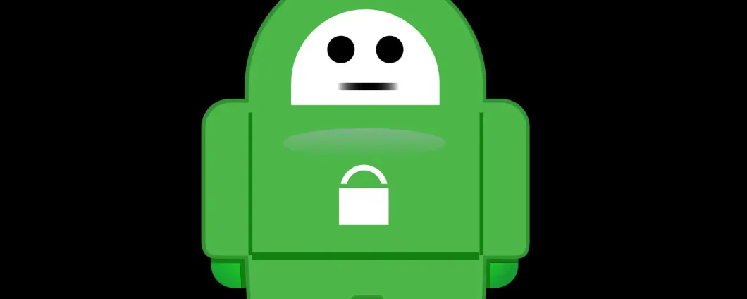 Proteggi i tuoi dati: PIA VPN è in offerta a 1,99€/mese