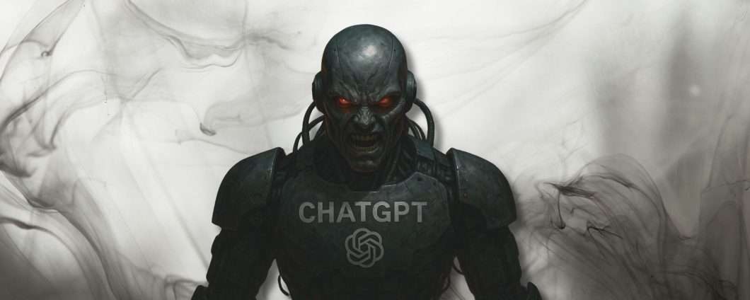 Quando ChatGPT può portarti fuori strada: 6 casi da evitare