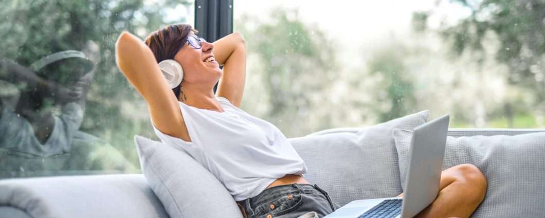 Amazon Music Unlimited, torna disponibile la prova di 4 mesi