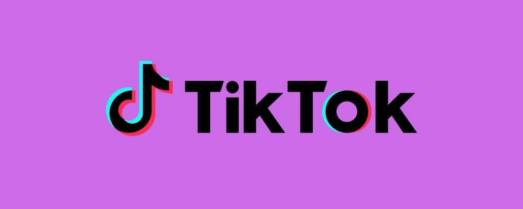 Trump rinvia ancora il ban di TikTok per i nuovi dazi alla Cina