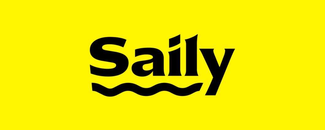 eSIM Saily, 30% di sconto su tutti i piani di ogni Paese