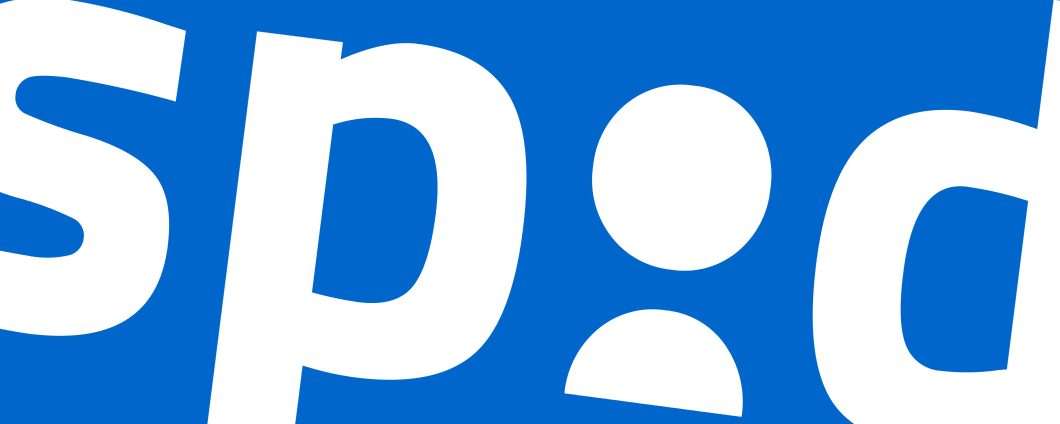 SPID, la truffa: attenzione a questa nuova campagna di phishing