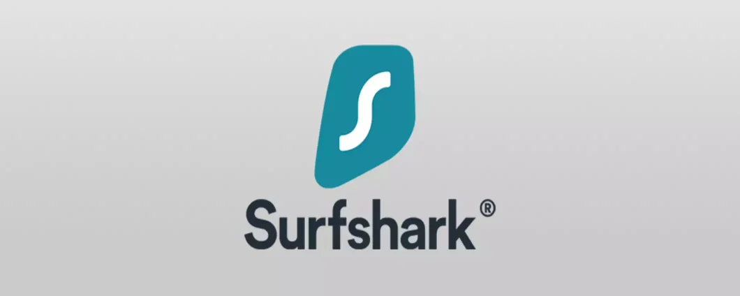 Navigare sicuri con 1,99€ al mese: ecco come Surfshark Antivirus ti protegge
