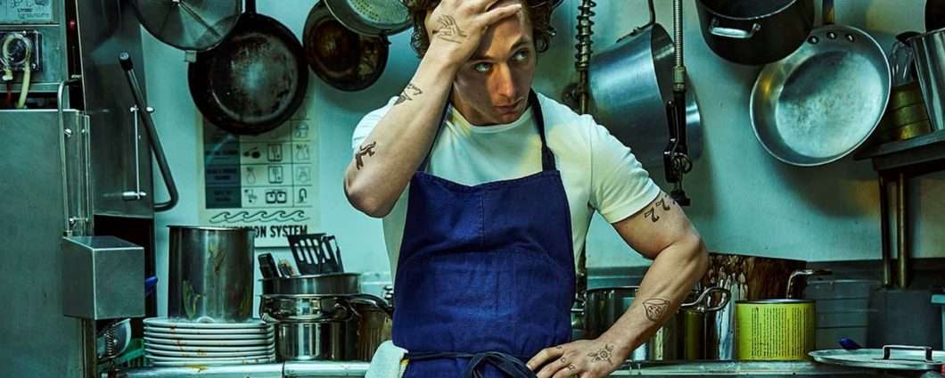 Disney+, ecco 3 serie da vedere quest'estate in spiaggia