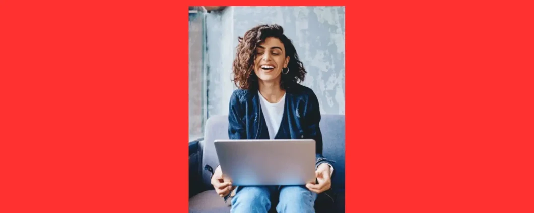 TotalAV lancia l'Ultra Deal: antivirus, VPN e adblock a soli 19€ per un anno