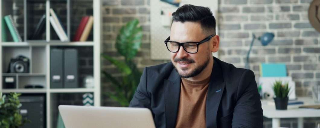 TotalAV sconta di 80€ il pacchetto completo per la sicurezza online